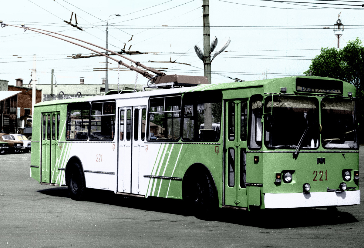 Троллейбус 100. ЗИУ-АКСМ (АКСМ 100). АКСМ-221 троллейбус. АКСМ-100 троллейбус. АКСМ-321 троллейбус.
